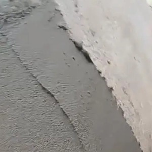 站前水工建筑物I级C55聚合物改性水泥砂浆 渠道防渗泵站加固迎水面抗冲刷砂浆