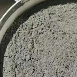 站前水泥基渗透结晶型防水涂料