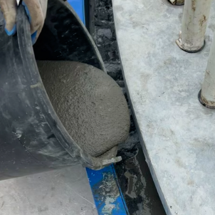 站前二类超细型cgm340电厂发电机汽轮机台板垫块设备基础大流态灌浆料