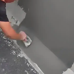 站前GB50728一级聚合物改性水泥砂浆