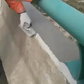 站前丙烯酸酯共聚乳液水泥砂浆
